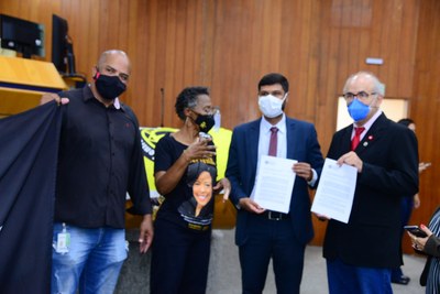 FOTO ANTONIO SILVA (139).JPG