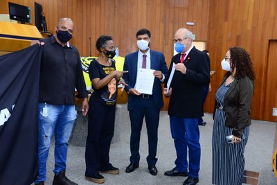 FOTO ANTONIO SILVA (141).JPG