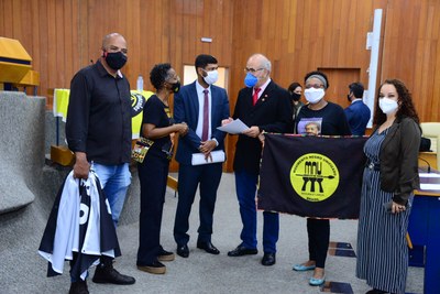 FOTO ANTONIO SILVA (145).JPG