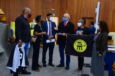 FOTO ANTONIO SILVA (146).JPG