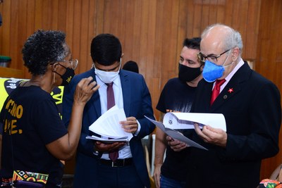 FOTO ANTONIO SILVA (151).JPG