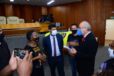 FOTO ANTONIO SILVA (153).JPG