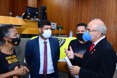 FOTO ANTONIO SILVA (154).JPG