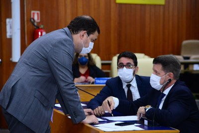 FOTO ANTONIO SILVA (17).JPG