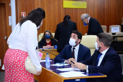 FOTO ANTONIO SILVA (23).JPG