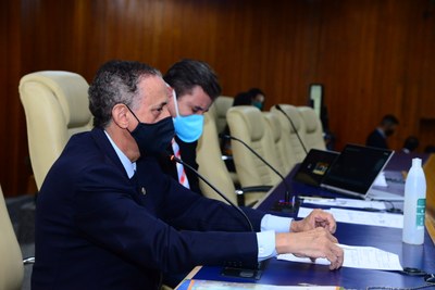 FOTO ANTONIO SILVA (29).JPG