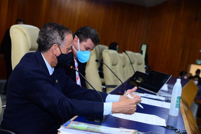 FOTO ANTONIO SILVA (30).JPG