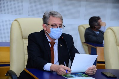 FOTO ANTONIO SILVA (36).JPG