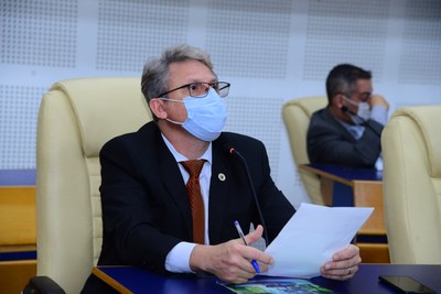 FOTO ANTONIO SILVA (37).JPG