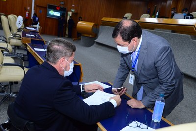 FOTO ANTONIO SILVA (38).JPG