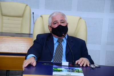 FOTO ANTONIO SILVA (39).JPG