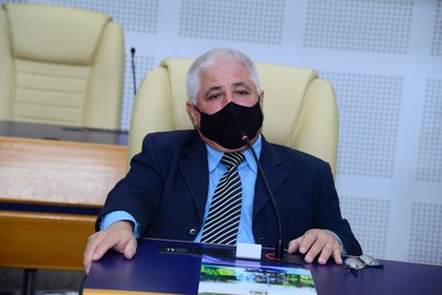 FOTO ANTONIO SILVA (41).JPG