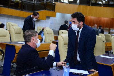 FOTO ANTONIO SILVA (44).JPG