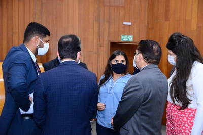 FOTO ANTONIO SILVA (50).JPG