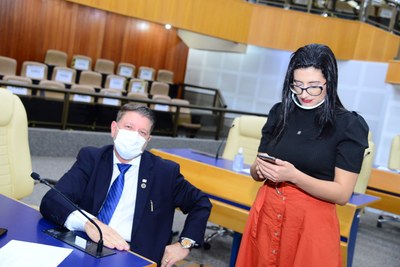 FOTO ANTONIO SILVA (51).JPG