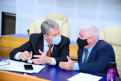 FOTO ANTONIO SILVA (52).JPG