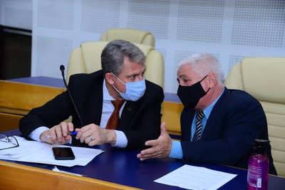 FOTO ANTONIO SILVA (53).JPG