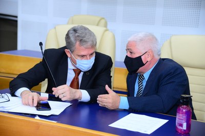 FOTO ANTONIO SILVA (54).JPG