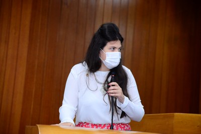 FOTO ANTONIO SILVA (58).JPG