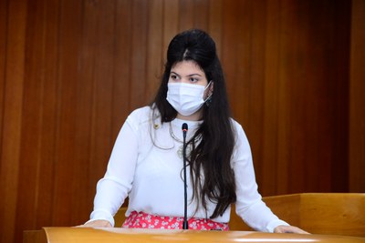 FOTO ANTONIO SILVA (59).JPG