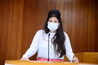 FOTO ANTONIO SILVA (61).JPG