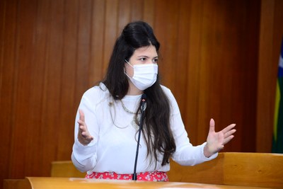 FOTO ANTONIO SILVA (63).JPG