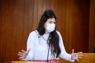 FOTO ANTONIO SILVA (64).JPG