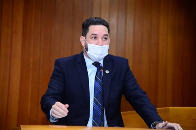 FOTO ANTONIO SILVA (70).JPG