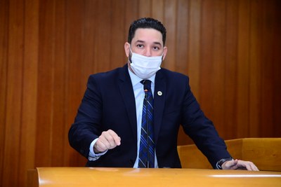 FOTO ANTONIO SILVA (73).JPG