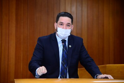 FOTO ANTONIO SILVA (76).JPG