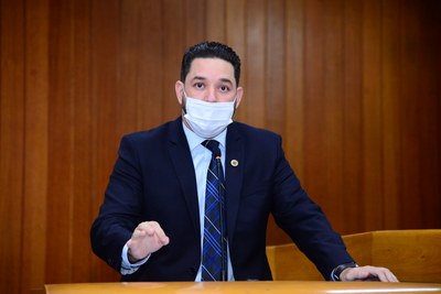 FOTO ANTONIO SILVA (77).JPG