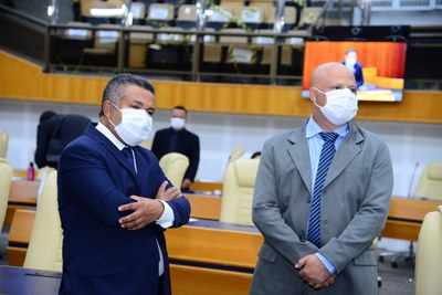 FOTO ANTONIO SILVA (78).JPG