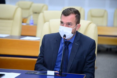 FOTO ANTONIO SILVA (81).JPG