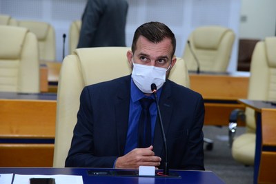 FOTO ANTONIO SILVA (84).JPG