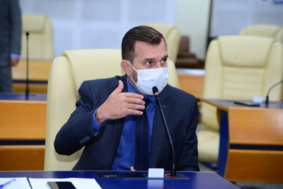 FOTO ANTONIO SILVA (85).JPG