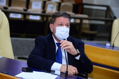 FOTO ANTONIO SILVA (88).JPG