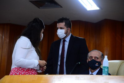 FOTO ANTONIO SILVA (89).JPG