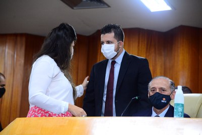 FOTO ANTONIO SILVA (90).JPG