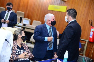 FOTO ANTONIO SILVA (91).JPG