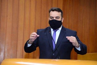 FOTO ANTONIO SILVA (98).JPG