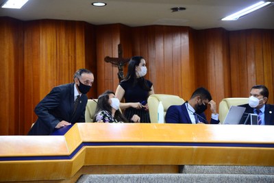 FOTO ANTONIO SILVA (101).JPG