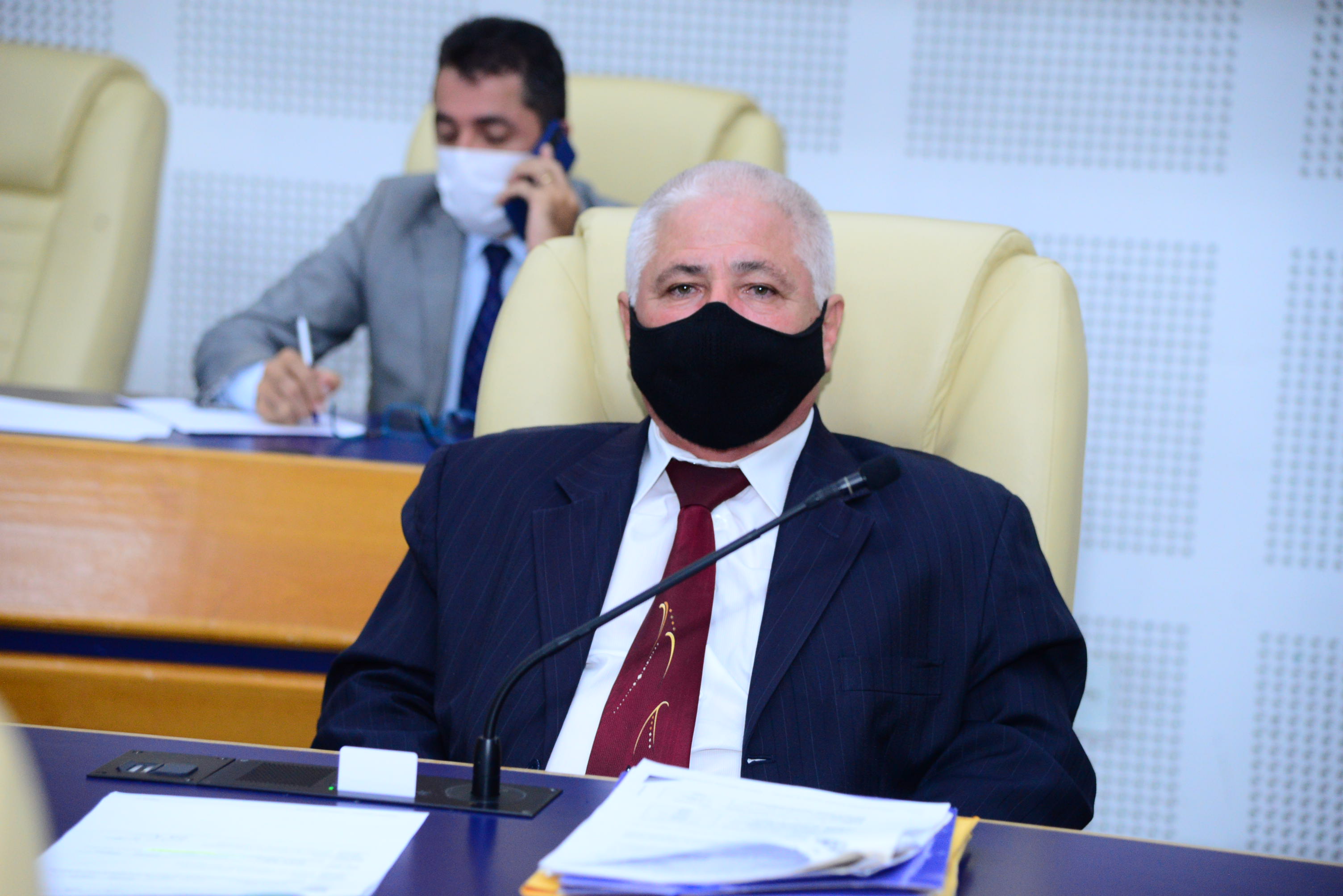 FOTO ANTONIO SILVA (106).JPG