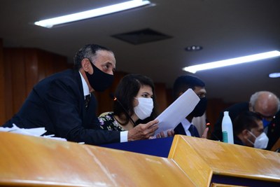 FOTO ANTONIO SILVA (108).JPG