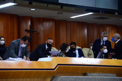 FOTO ANTONIO SILVA (110).JPG