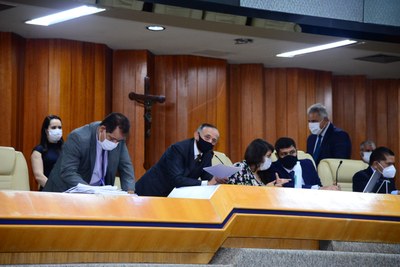 FOTO ANTONIO SILVA (111).JPG