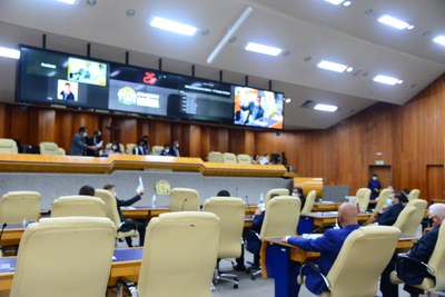 FOTO ANTONIO SILVA (112).JPG