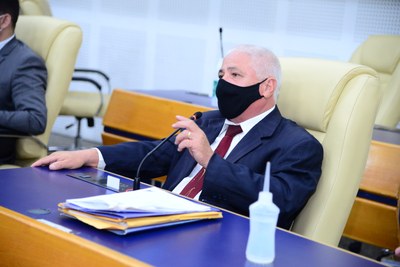 FOTO ANTONIO SILVA (114).JPG