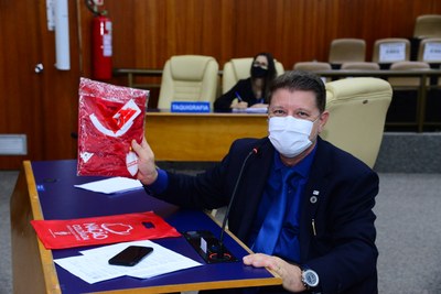 FOTO ANTONIO SILVA (120).JPG