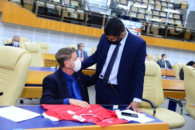 FOTO ANTONIO SILVA (123).JPG