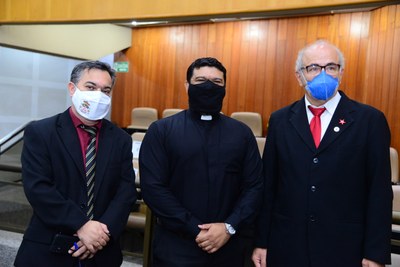 FOTO ANTONIO SILVA (129).JPG